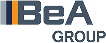BeA-HVV AG