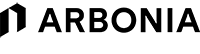 Arbonia