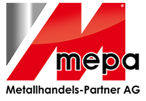 Mepa Metallhandels-Partner AG